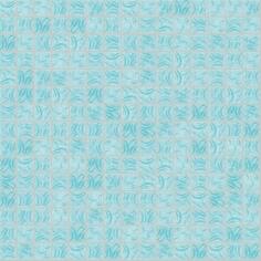 Стекло Bisazza Flow Fl87 32.2x32.2