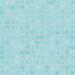 Стекло Bisazza Flow Fl87 32.2x32.2