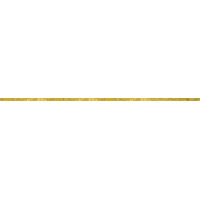 Стекло Bisazza Fregi Riga Oro Giallo 10 1x100