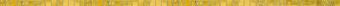 Стекло Bisazza Fregi Riga Oro Giallo 10 1x100