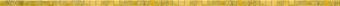 Стекло Bisazza Fregi Riga Oro Giallo 20 2x100
