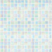 Стекло Bisazza Gloss Gl 01 32.2x32.2