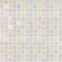 Стекло Bisazza Gloss Gl 02 32.2x32.2