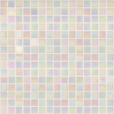Стекло Bisazza Gloss Gl 02 32.2x32.2