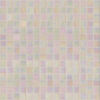 Стекло Bisazza Gloss Gl 03 32.2x32.2