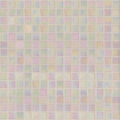 Стекло Bisazza Gloss Gl 03 32.2x32.2
