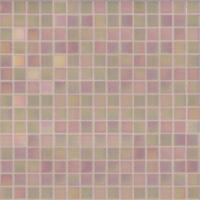 Стекло Bisazza Gloss Gl 04 32.2x32.2