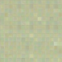 Стекло Bisazza Gloss Gl 06 32.2x32.2