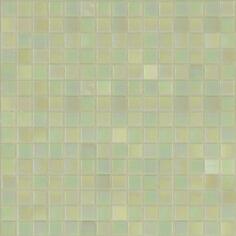 Стекло Bisazza Gloss Gl 06 32.2x32.2
