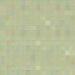 Стекло Bisazza Gloss Gl 06 32.2x32.2