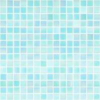 Стекло Bisazza Gloss Gl 07 32.2x32.2