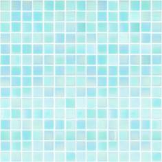 Стекло Bisazza Gloss Gl 07 32.2x32.2