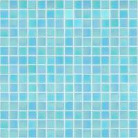 Стекло Bisazza Gloss Gl 08 32.2x32.2