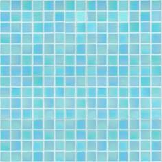 Стекло Bisazza Gloss Gl 08 32.2x32.2