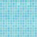 Стекло Bisazza Gloss Gl 08 32.2x32.2