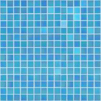 Стекло Bisazza Gloss Gl 09 32.2x32.2