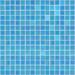 Стекло Bisazza Gloss Gl 09 32.2x32.2
