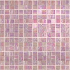 Стекло Bisazza Gloss Gl 10 32.2x32.2