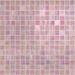 Стекло Bisazza Gloss Gl 10 32.2x32.2