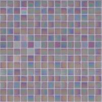 Стекло Bisazza Gloss Gl 11 32.2x32.2