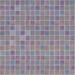 Стекло Bisazza Gloss Gl 11 32.2x32.2