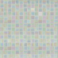 Стекло Bisazza Gloss Gl 12 32.2x32.2