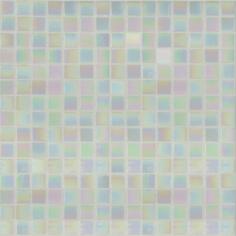 Стекло Bisazza Gloss Gl 12 32.2x32.2