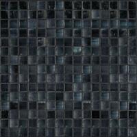 Стекло Bisazza Gloss Gl 13 32.2x32.2