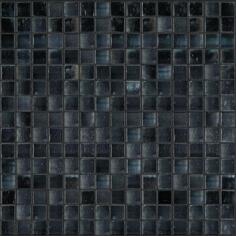 Стекло Bisazza Gloss Gl 13 32.2x32.2