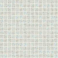 Стекло Bisazza Glow Gw01 32.2x32.2