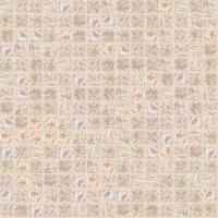 Стекло Bisazza Glow Gw02 32.2x32.2