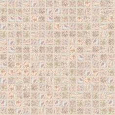 Стекло Bisazza Glow Gw02 32.2x32.2