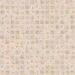 Стекло Bisazza Glow Gw02 32.2x32.2