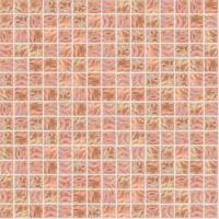 Стекло Bisazza Glow Gw04 32.2x32.2