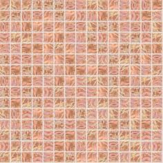 Стекло Bisazza Glow Gw04 32.2x32.2