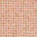 Стекло Bisazza Glow Gw04 32.2x32.2