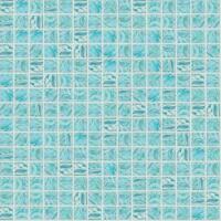 Стекло Bisazza Glow Gw07 32.2x32.2