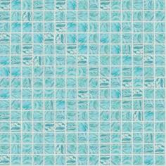 Стекло Bisazza Glow Gw07 32.2x32.2