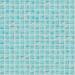 Стекло Bisazza Glow Gw07 32.2x32.2
