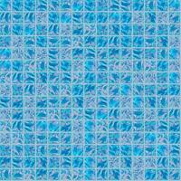 Стекло Bisazza Glow Gw09 32.2x32.2