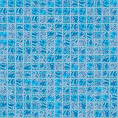 Стекло Bisazza Glow Gw09 32.2x32.2
