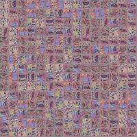 Стекло Bisazza Glow Gw11 32.2x32.2