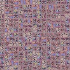Стекло Bisazza Glow Gw11 32.2x32.2