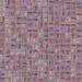 Стекло Bisazza Glow Gw11 32.2x32.2
