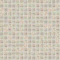 Стекло Bisazza Glow Gw12 32.2x32.2