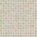 Стекло Bisazza Glow Gw12 32.2x32.2