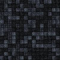 Стекло Bisazza Glow Gw13 32.2x32.2