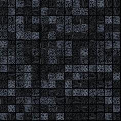Стекло Bisazza Glow Gw13 32.2x32.2