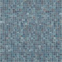 Стекло Bisazza Le Gemme 10 Gm 10.02 32.2x32.2