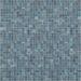 Стекло Bisazza Le Gemme 10 Gm 10.02 32.2x32.2